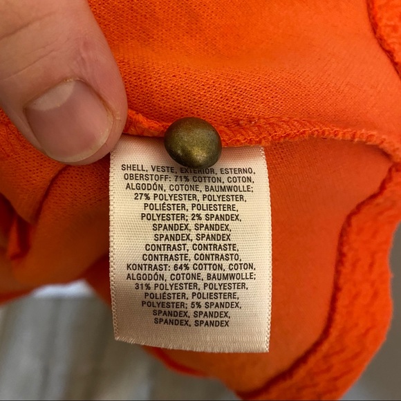 Maeve Dress - Picture 5 of 5